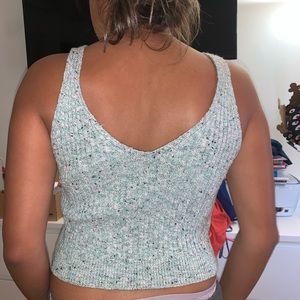 cute crop top